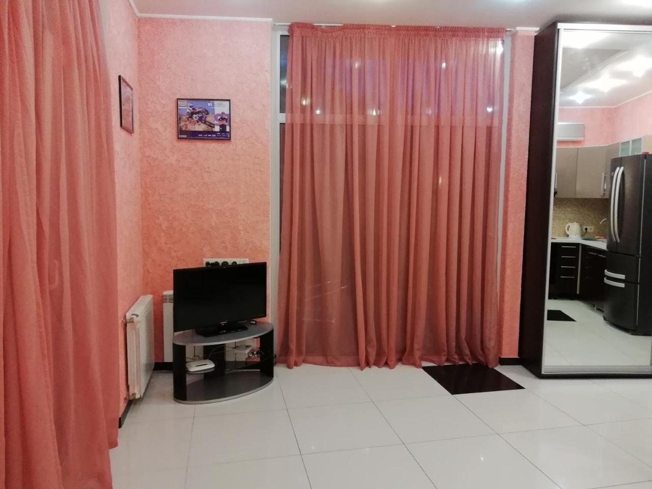 Тownhouse 84 Petropavlovskaya Borshchagovka Exterior foto